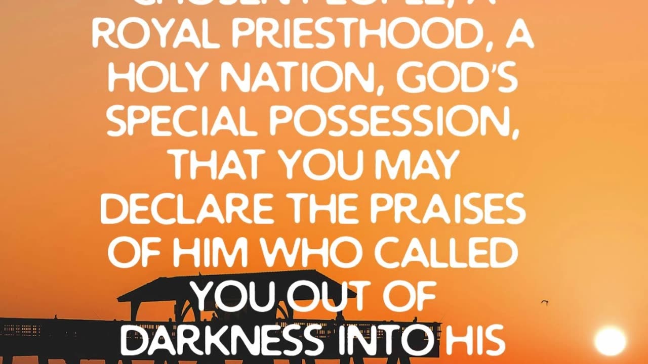 Prayer of Purpose #youtubeshorts #grace #jesus #mercy #faith #fyp #trust #bless #love #joy #purpose