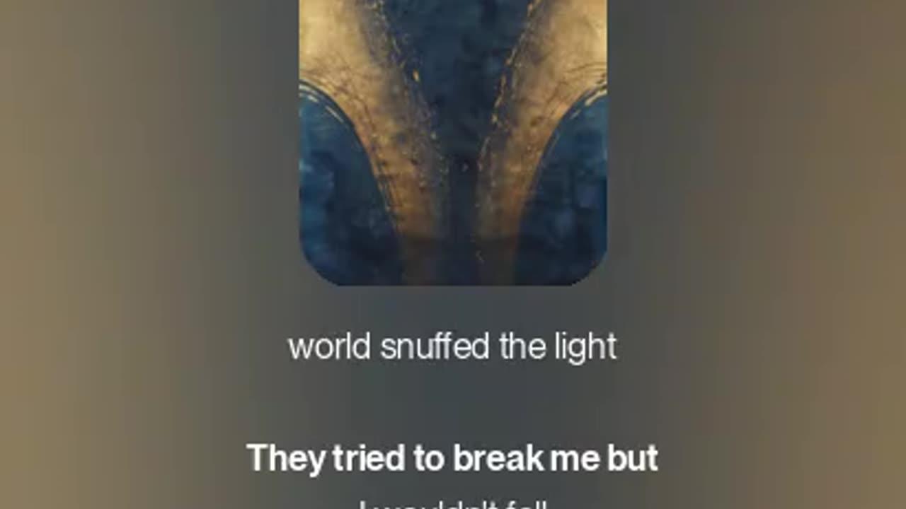 Battle Cries