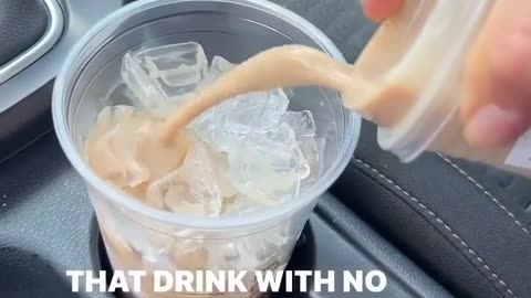 Starbucks does NOT want you to know this!