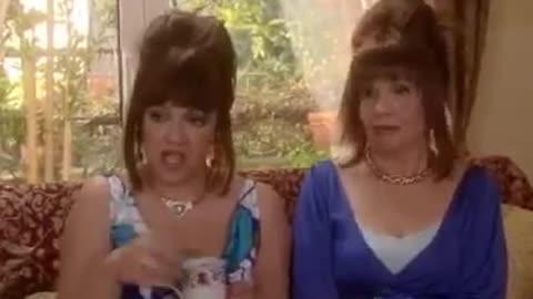 Εργαζόμενη γυναίκα S01E11 - Οικιακή βοηθός