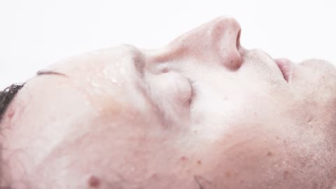 PONTE DEL DIAVOLO - Il Veleno della Natura (Official Music Video)