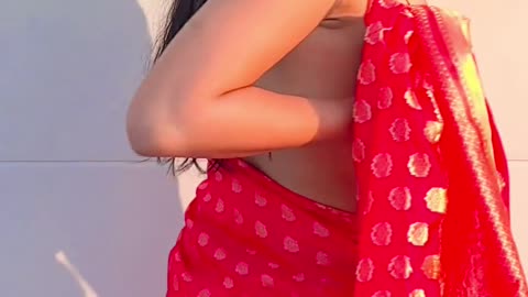 Future of Beauty 😍✨🔥