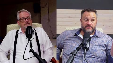Faith And Finance