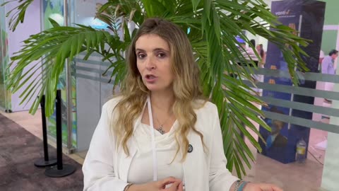 Paloma Valencia