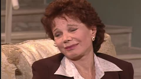 Pequena Travessa Capítulo 77