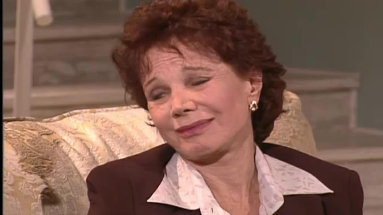 Pequena Travessa Capítulo 77