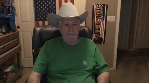 $190 Million Lost In F-35 Crash, Due To Ice Forming In Hydraulic, System!