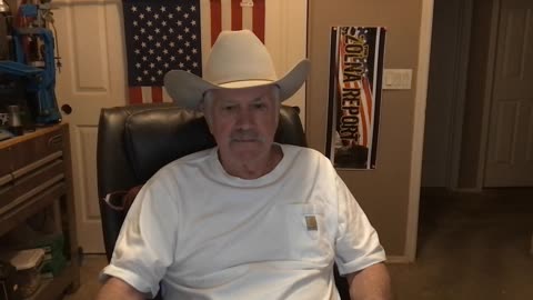 For You Trolls That Say I Don't Do Anything Other Than To Post Other Peoples Video's!