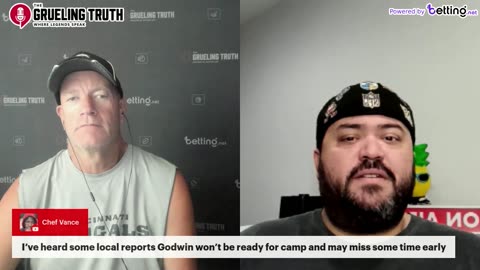 NFC South Reloaded: Offseason Grades & Bold Predictions!