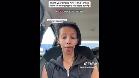 Smart women