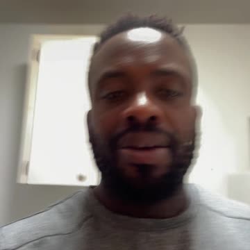 XRP Explodes with $16B in Real Estate & Treasury Tokenization! 🚀💰 #XRP #Crypto