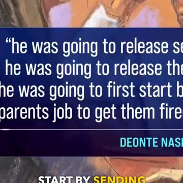 Diddy Combs Trial- Former Assistant to Testify