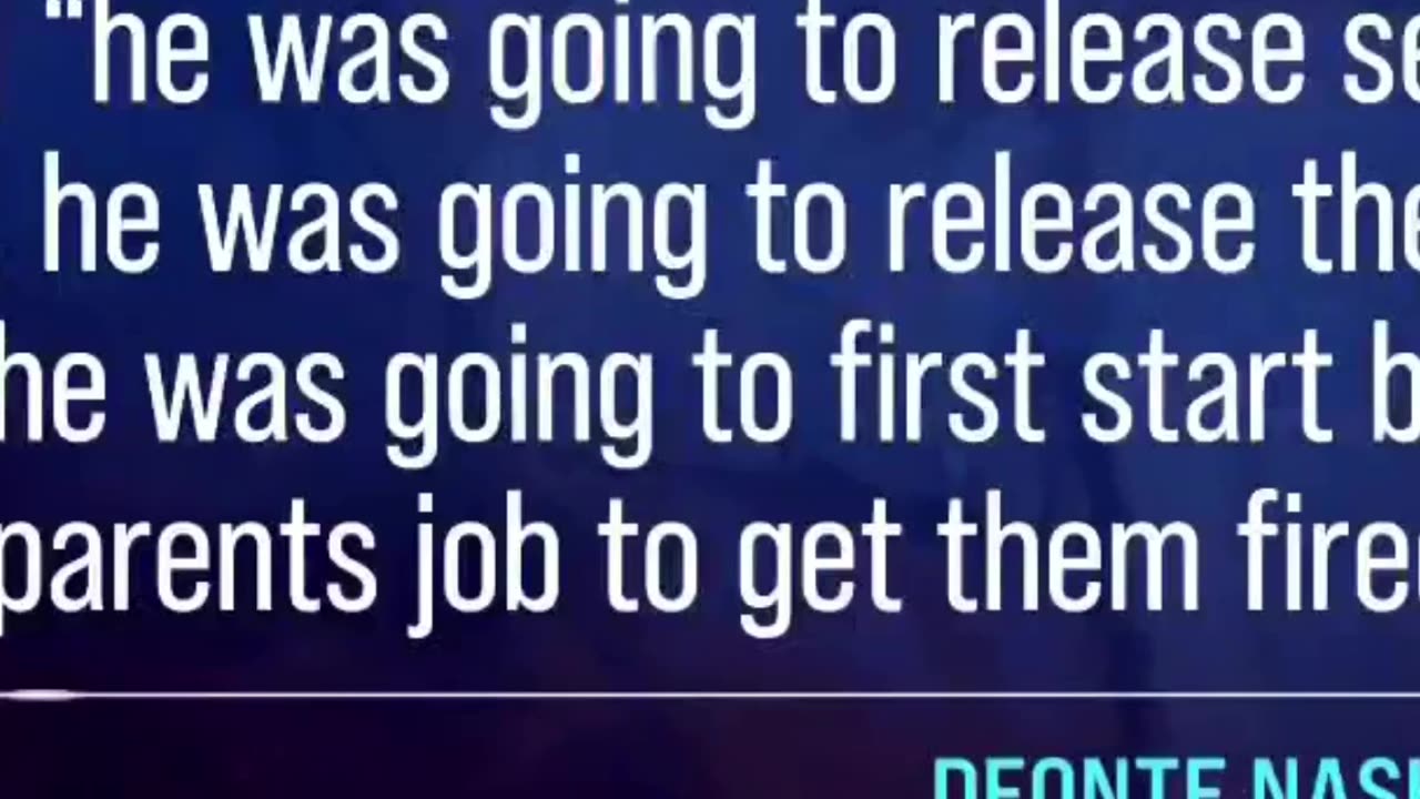 Diddy Combs Trial- Former Assistant to Testify