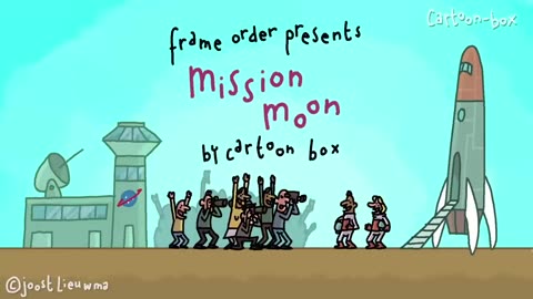 The BEST of Cartoon Box | Cartoon Box Catch Up 62 | Hilarious Animated Memes | Funny Animation