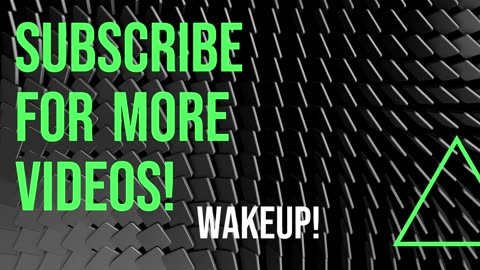 WakeUp 9