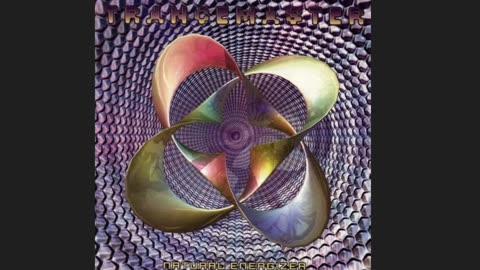 Trancemaster 10 CD1 (1995)