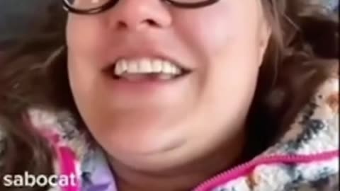 ”MILLENNIAL TEACHER” DESCRIBES HER FIRST EXPERIENCE WITH A GEN Z DOCTOR