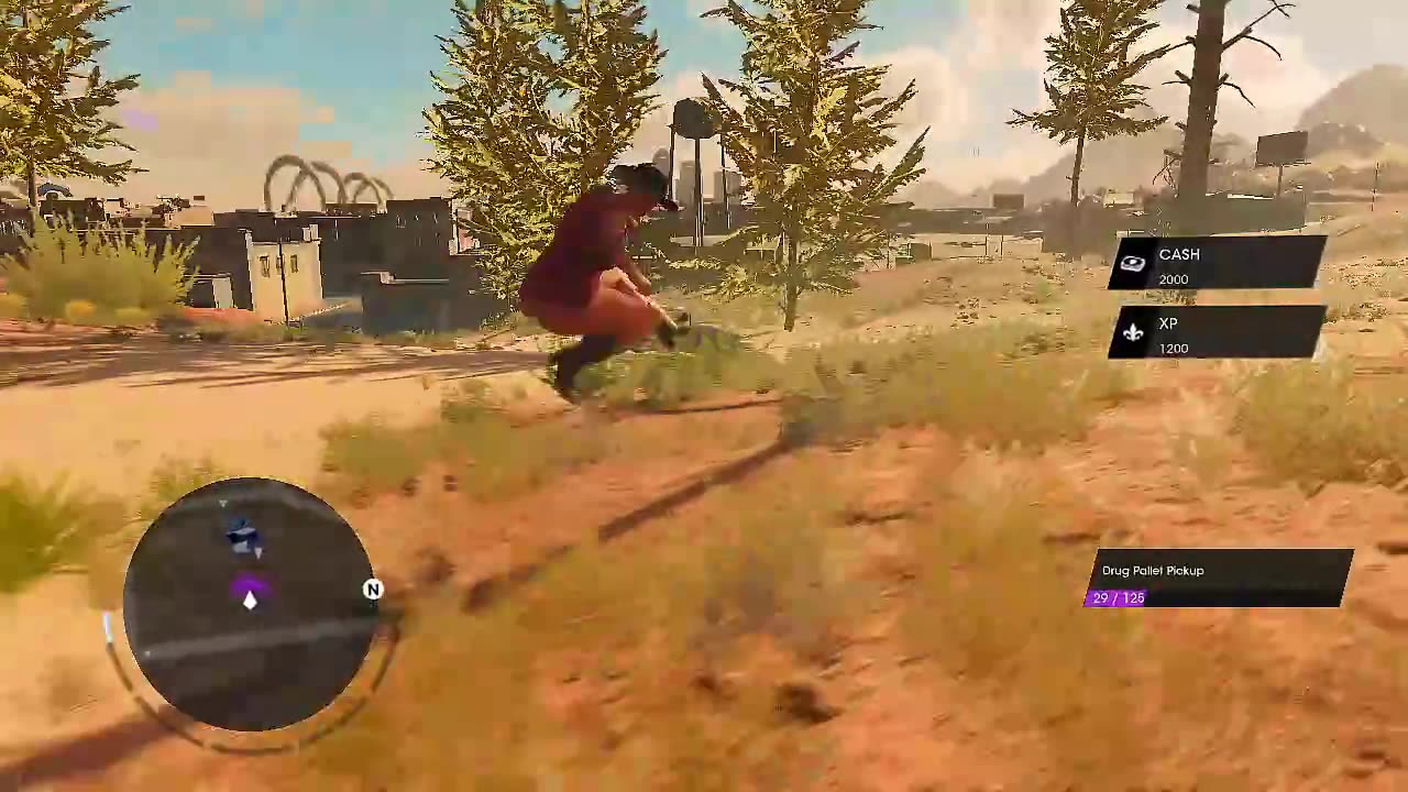 Tasteful Star V 308 02062025