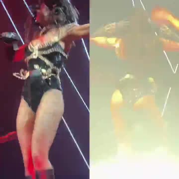 DUA LIPA. ❤️‍🔥