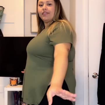 MITOLYN – The Natural Way to Lose Weight!