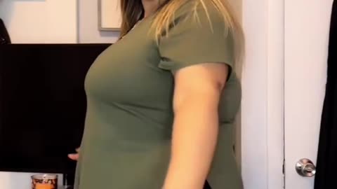 MITOLYN – The Natural Way to Lose Weight!