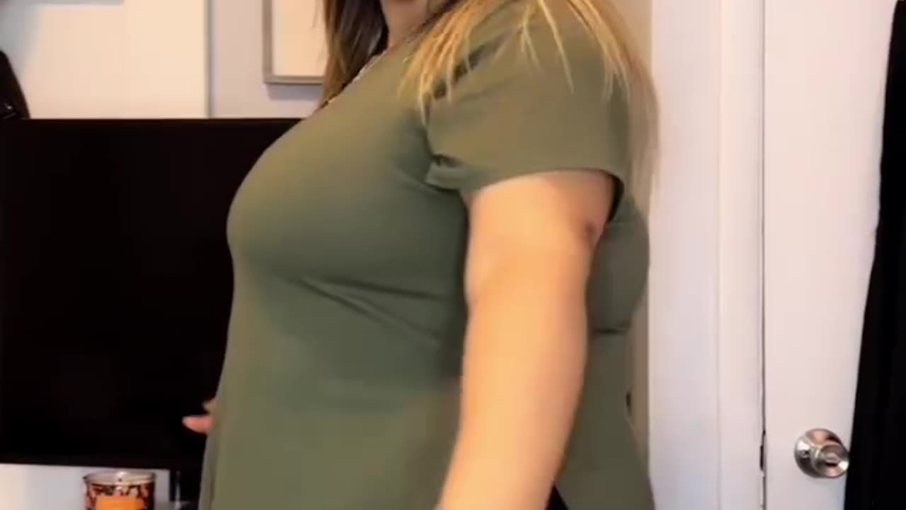 MITOLYN – The Natural Way to Lose Weight!