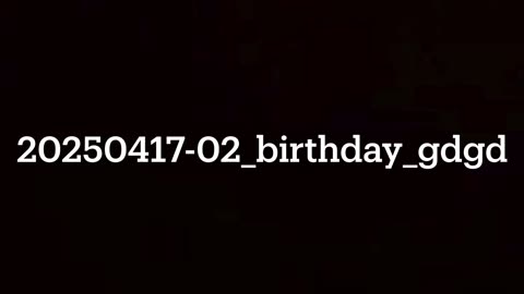 20250417-02_birthday_gdgd
