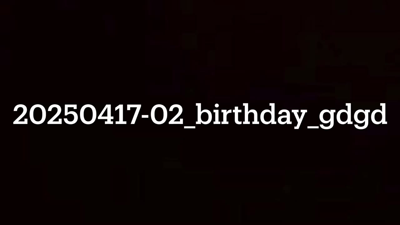 20250417-02_birthday_gdgd