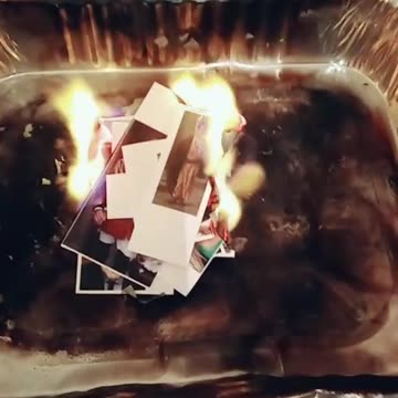 Tim Rifat TikTok Videos