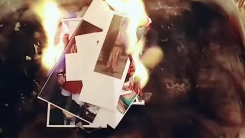 Tim Rifat TikTok Videos