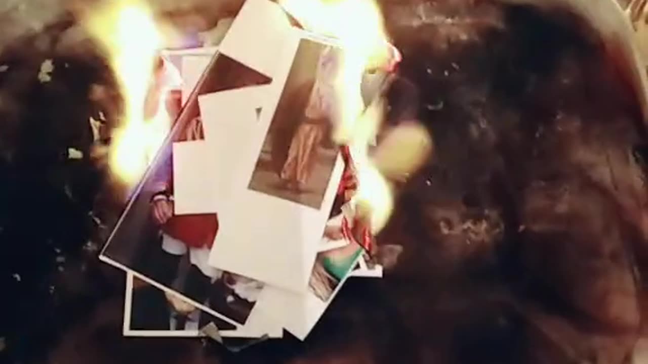 Tim Rifat TikTok Videos