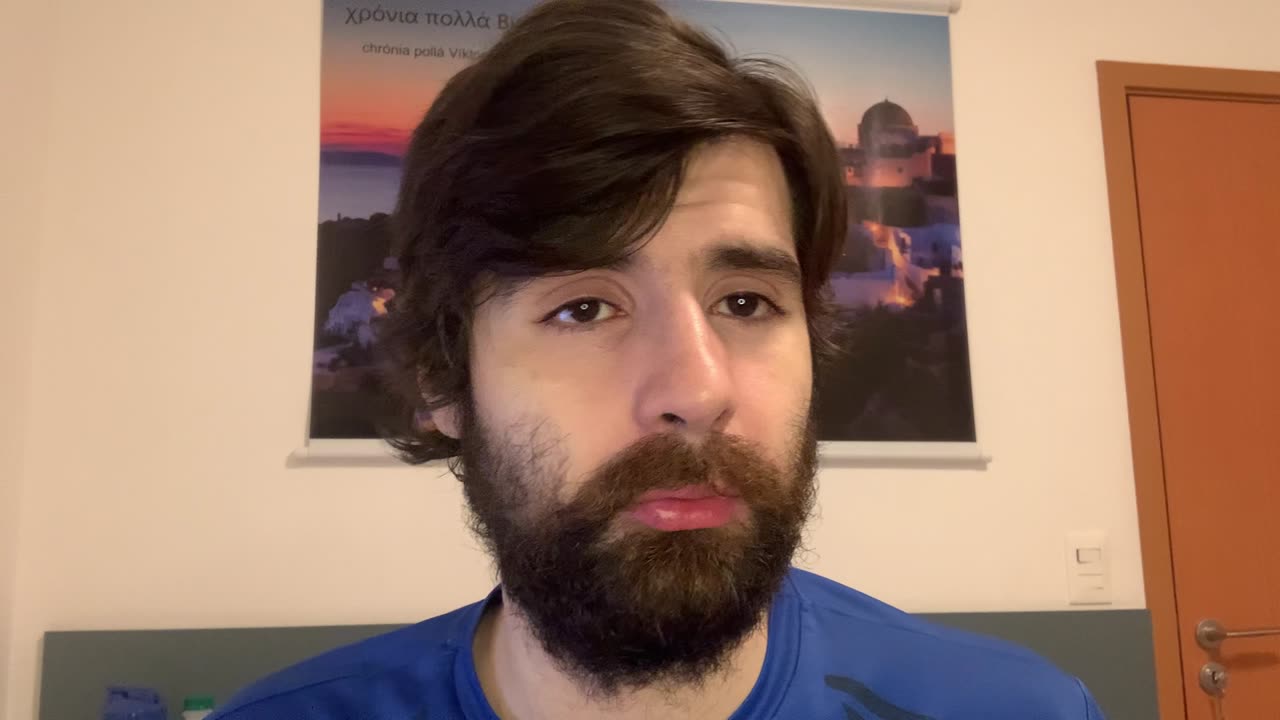 Índia lança operação contra o Paquistão