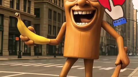 Tung Tung Tung Sahur story #viral