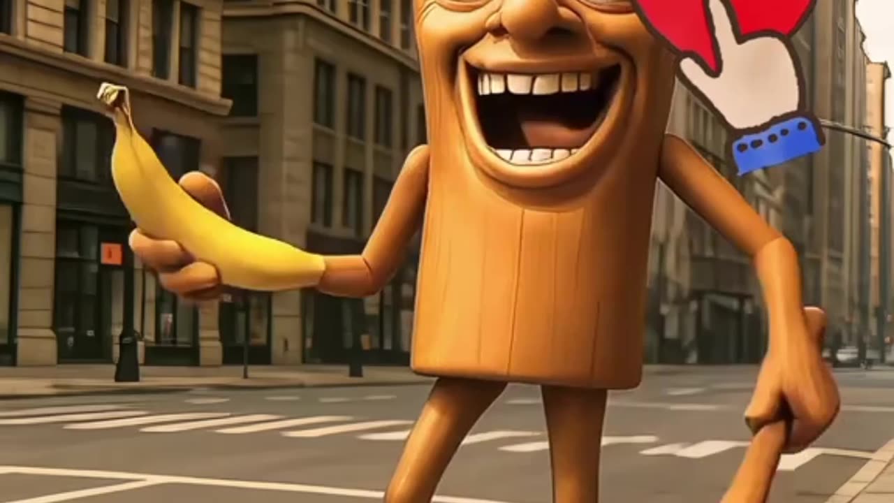 Tung Tung Tung Sahur story #viral