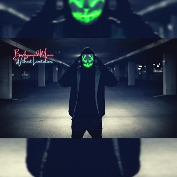 Best Energetic Background Music No Copyright #shorts #short #music #anime #trending #motivation