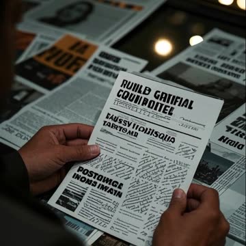 Hungary's Bold Exit from the ICC Exposes Its Political Bias—A Vindication for Duterte's Stand