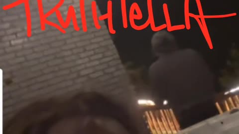 21BADBITCH GOT INTO 4 FIGHTS IN 1 DAY AT MESSY MAJ CONTENT HOUSE