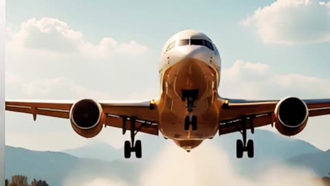 Billionaire's GOLDEN Dream Takes FLIGHT! #privatejet.