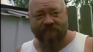 El Duce, claimed that Courtney Love offered him $50K to take out Kurt Cobain