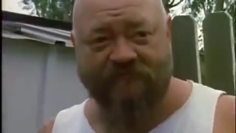 El Duce, claimed that Courtney Love offered him $50K to take out Kurt Cobain