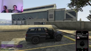 GTA Online Co-Op Enhanced | Rags to Riches 💰 Day 1