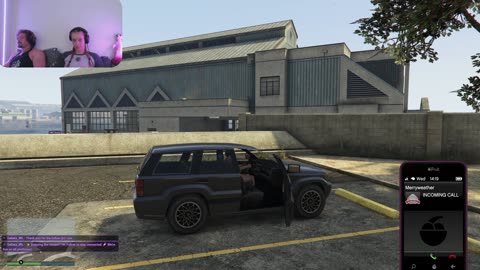 GTA Online Co-Op Enhanced | Rags to Riches 💰 Day 1