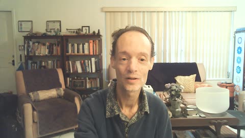 Jedi Holistic Healing For An Awakening Humanity: Jed Shlackman's Social Media Updates & News Posts