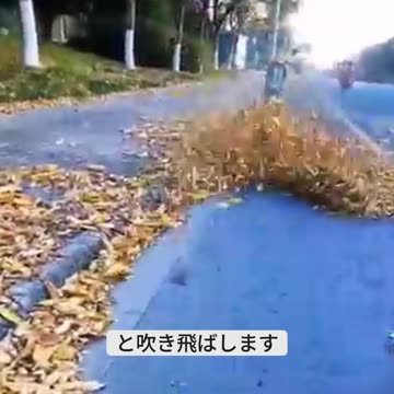 Stop Scraping Snow! This Crazy Tool Will Change Your Winter Forever!