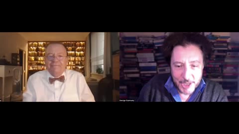 Did Trump Collude With Netanyahu To Sabotage Yet Another Trump Peace Plan?