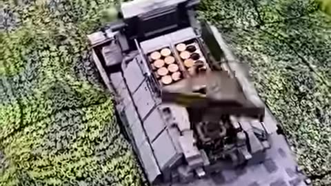 Israel/Iran War Seems Not Over Yet???