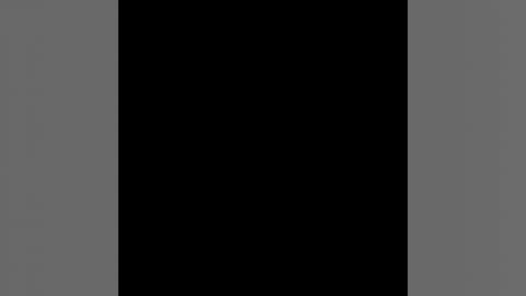 05.41. Ishida-quincy-kingkurosaki-dreamwhite-gloves-and-duality_