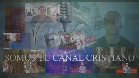 En Vivo FMC