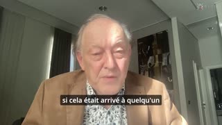 11 SEPTEMBRE 2001 : LA GUERRE MONDIALE CONTRE LE TERRORISME - MICHEL CHOSSUDOVSKY & DRAGO BOSNIĆ