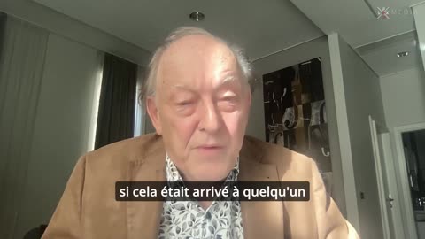 11 SEPTEMBRE 2001 : LA GUERRE MONDIALE CONTRE LE TERRORISME - MICHEL CHOSSUDOVSKY & DRAGO BOSNIĆ